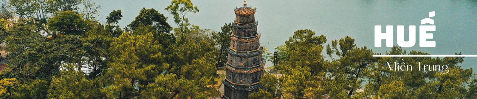 Huế